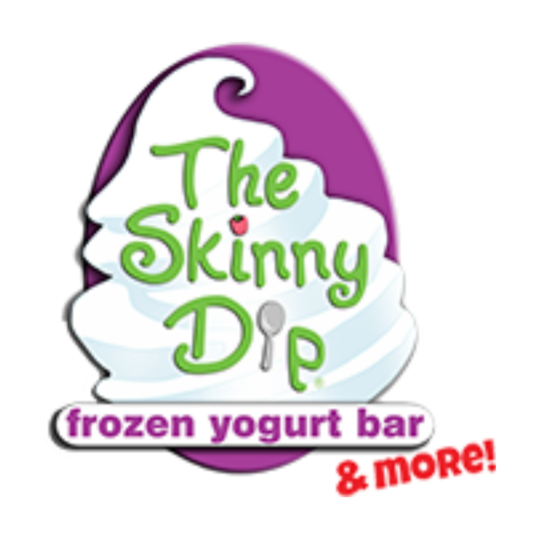 Skinny Dip Logo